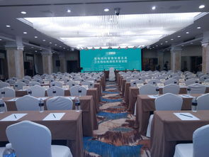 上?？禈蛑芷肿酪渭皶h沙發出租服務——佳宗會展，專業會議與展覽解決方案