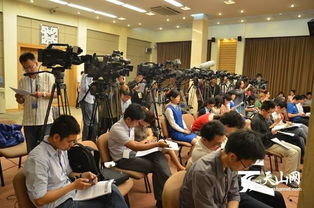 公司新聞發布會活動策劃的關鍵細節——以北京新絲灣文化藝術傳播為例