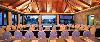 三亞亞龍灣五號度假別墅酒店 全方位整合營銷，打造高端度假體驗新標桿