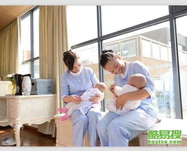長(zhǎng)春酷易搜