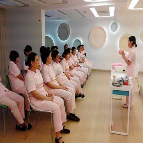 廈門北站洗衣護(hù)理咨詢,臨時(shí)保潔聯(lián)系方式