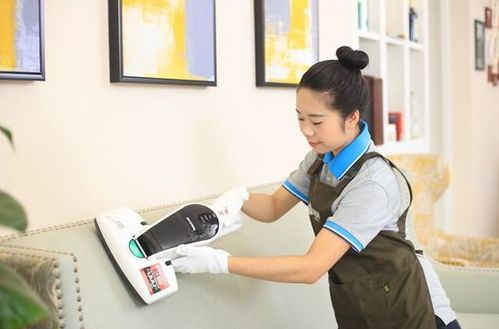 儋州市民 家政保險(xiǎn)你懂嗎 家政險(xiǎn)種有哪些 請(qǐng)看這里