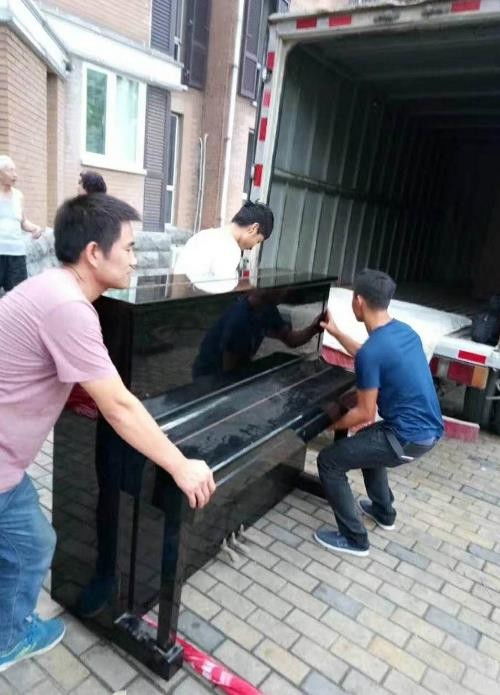 從長沙到寧明縣貨運(yùn)部