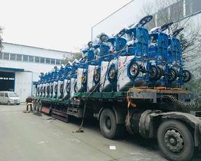 【玉林環(huán)衛(wèi)物業(yè)工廠電動(dòng)垃圾清運(yùn)車保潔車】-