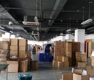 圖 廣州工廠搬遷 設(shè)備搬遷 專業(yè)正規(guī) 廣州搬家
