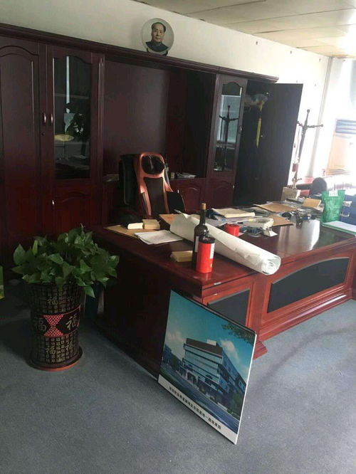 圖 深圳羅湖搬家公司 專業服務好正規合同,隨叫隨到 深圳搬家