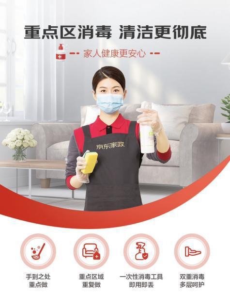 京東618高潮期一站式消費熱情迸發 北京地區汽車服務訂單量同比增長超15倍