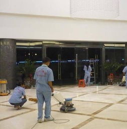 沈陽家政公司產品圖片 沈陽家政公司店鋪裝修圖片