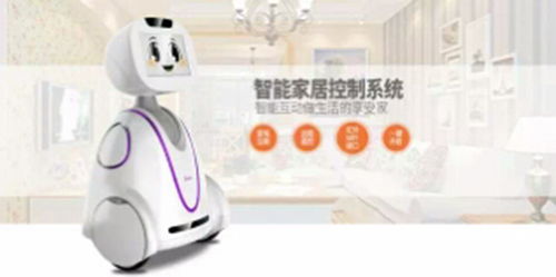 衡水小暄機器人批發價格 衡水小暄機器人