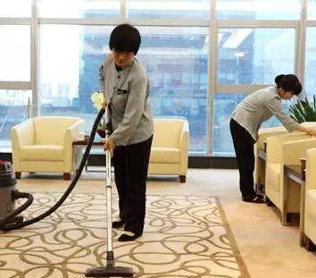春眠處處不覺曉,藍領生活知多少?_社會_網