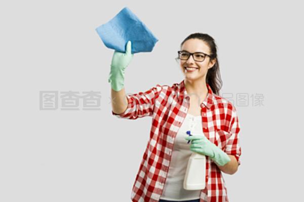 家政服務(wù)