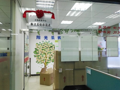 圖 廣州居民搬家 公司搬遷 空調(diào)移機(jī) 鴻誠(chéng)搬家公司一站式服務(wù) 廣州搬家