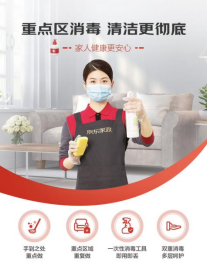 京東618高潮期一站式消費熱情迸發(fā) 北京地區(qū)汽車服務訂單量同比增長超15倍