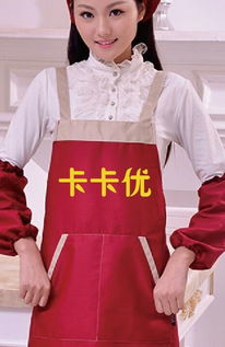 托教怎么樣 全市范圍內(nèi)合格的老人陪戶推薦