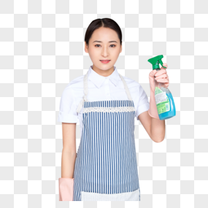 it專業(yè)圖片-it專業(yè)素材-it專業(yè)模板下載