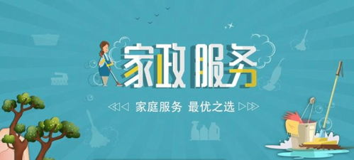 家政服務系統app開發流程