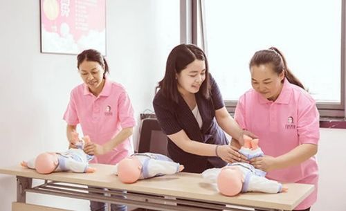 育嬰師證怎么考試報(bào)名費(fèi)用多少錢需要什么條件