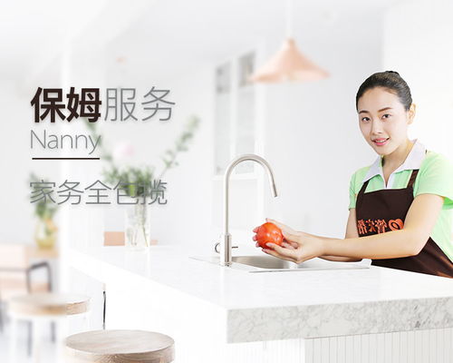 從焦慮到佛系,這份快樂每個(gè)新手媽媽都能復(fù)制