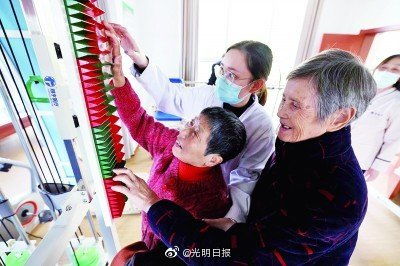 家政行業(yè)將朝職業(yè)化網(wǎng)絡(luò)化發(fā)展