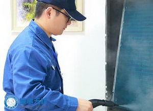 開家事無憂家政服務加盟店 家事無憂家政服務加盟指定網站 家事無憂家政服務加盟電話,地址
