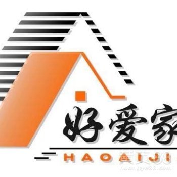 【高空清洗_開荒保潔_地毯清洗_油煙機清洗】-成都好愛家家政服務