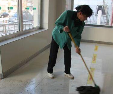 衢州市別墅保潔服務哪家好,油煙機清洗哪家服務好